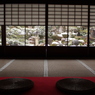妙満寺3