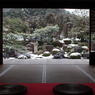 妙満寺2