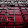 Container Yard**