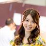 CP+ 2014　②