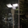 丸の内退社時刻-8