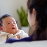 1month 6day