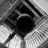 世界遺産　ー白川郷ー