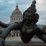 [SF@2010] City Hall -3 Heads 6 Arms-