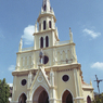 Kalawar Church 01