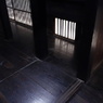 世界遺産　ー白川郷ー
