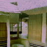 高台寺茶室