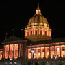 [SF@2010] City Hall -破-