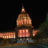 [SF@2010] City Hall -斜-