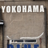 BLUE BLUE YOKOHAMA