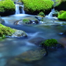 上高地
