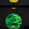 明月院
