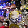 小樽　オルゴール館