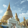 Wat Bowornniwet 01