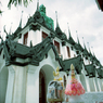 Ratchanada 01