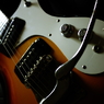 mosrite