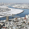 I・Linktown (7)