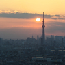 I・Linktown (9)