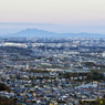 I・Linktown (10)