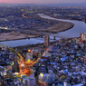 I・Linktown (13)