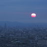 I・Linktown (16)