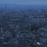 I・Linktown (17)