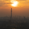 I・Linktown (19)