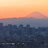 I・Linktown (20)