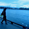 blue 21 canada