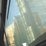 blue 37 canada