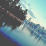 blue 39 canada