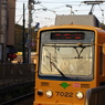 IMGP0757
