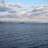1402221Biwako