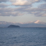 1402222Biwako