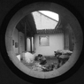蘇州獅子林