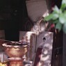 Funeral 01