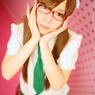 マリ・イラストリアス（エヴァ）