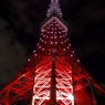 Tokyo tower2