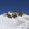 雪山