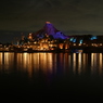 夜景