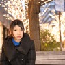 moeka_02