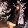 moeka_12