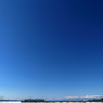 Blue Sky Train V