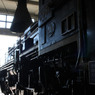 C581
