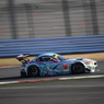 FUJISPRINTCUP2013