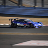 FUJISPRINTCUP2013