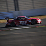 FUJISPRINTCUP2013