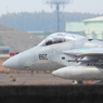 安堵