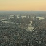 2014/1/28　東京スカイツリー　06