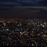 2014/1/28　東京スカイツリー　09